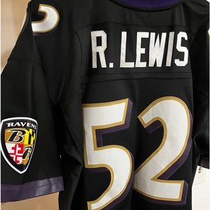 Meet your Posher, Araceli